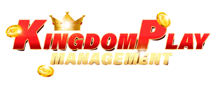 Kingdom Management